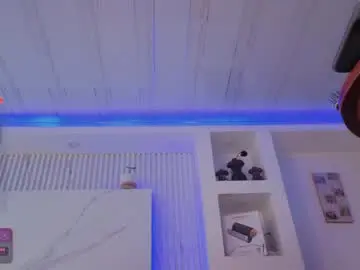 Chaturbate Adult Webcams of arcana_angel