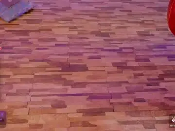 Chaturbate Live Sex of arcana_angel