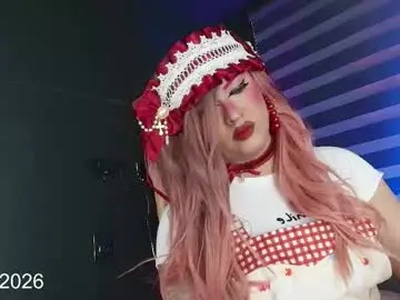 Chaturbate Adult Webcam of ashlybetancurxxx