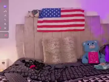Chaturbate Adult Webcam of axel_smith18