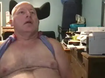 Chaturbate Best Webcam of beckster040