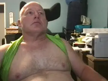 Chaturbate Free Porn Cam of beckster040