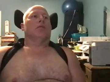 Chaturbate Adult Webcam of beckster040