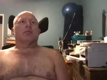 Chaturbate Free Live Porn of beckster040