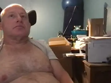 Chaturbate Best live sex cam show of beckster040