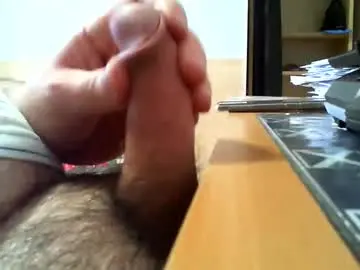 Chaturbate Adult Video Chat of belgianfatcock