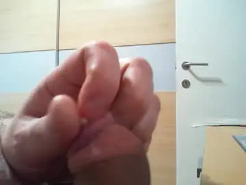 Chaturbate Sex Cam of belgianfatcock