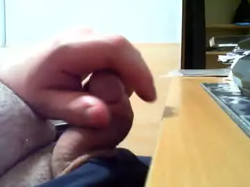 Chaturbate Free Live Porn of belgianfatcock