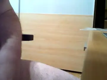 Chaturbate Free Live Porn of belgianfatcock