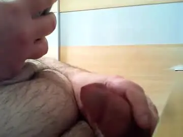 Chaturbate Sex Cam of belgianfatcock
