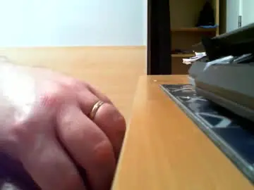 Chaturbate Best live sex cam show of belgianfatcock