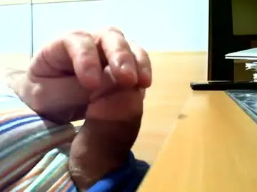 Chaturbate Watch Live Sex Cams of belgianfatcock