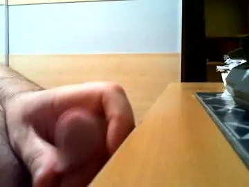 Chaturbate Free Porn Cam of belgianfatcock