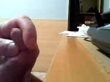 Chaturbate Adult Video Chat of belgianfatcock