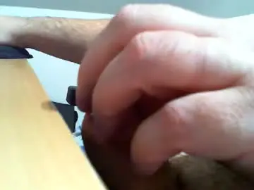 Chaturbate Adult Webcam of belgianfatcock