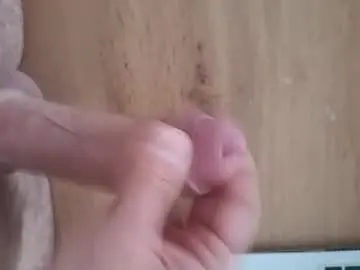 Chaturbate Live Sex of bigboycumming4u