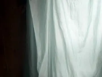 Chaturbate Watch Live Sex Cams of billiewierzbicki