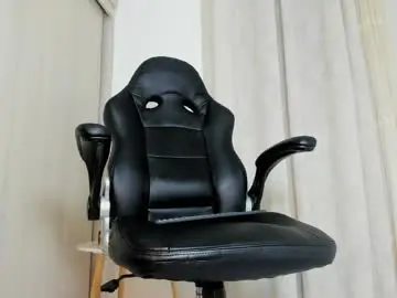 Chaturbate Free Porn Cam of biscuit_oliva_