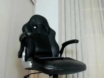 Chaturbate Free Live Porn of biscuit_oliva_