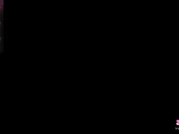 Chaturbate Nude Webcam of camiloseed