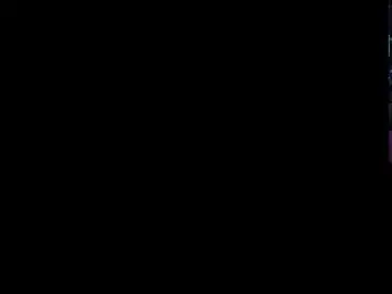 Chaturbate Live Porn of camiloseed