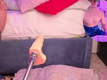 Chaturbate Live Sex of camiloseed
