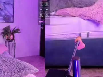 Chaturbate Sex Chat of camiloseed