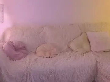 Chaturbate Watch Live Sex Cams of chiaraamore