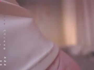 Chaturbate Live Porn of chiaraamore