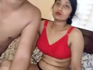 Chaturbate Live Sex Cam of desirehub
