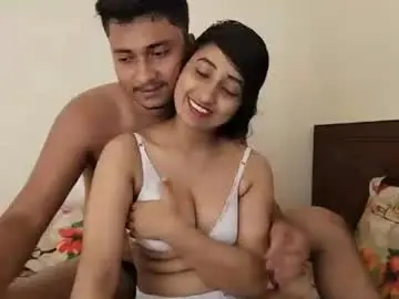 Chaturbate Sex Chat of desirehub