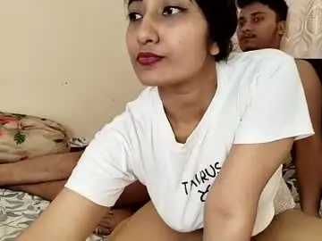 Chaturbate Live Sex Cam of desirehub