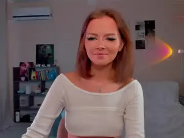 Chaturbate Nude Webcam of dindin_