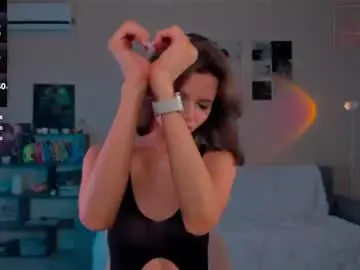 Chaturbate Free Live Porn of dindin_