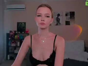 Chaturbate Live Porn of dindin_