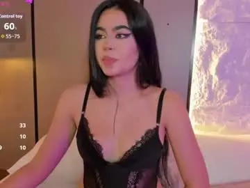Chaturbate Live Porn of elara_bloom_