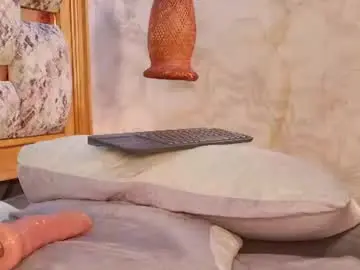 Chaturbate Free Porn Cam of emily_greco