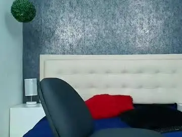 Chaturbate Best Webcam of erick_zhimerman