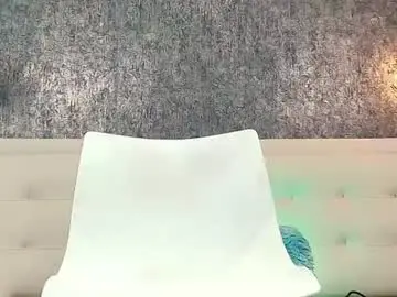 Chaturbate Adult Webcams of erick_zhimerman