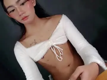 Chaturbate Nude Webcam of esmeralda28x