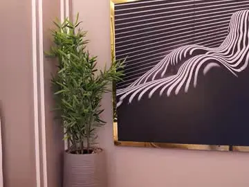 Chaturbate Watch Live Sex Cams of ethan_occonor