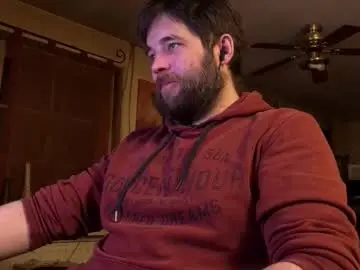 Chaturbate Sex Cam of jott604214