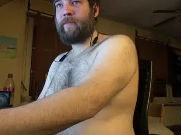 Chaturbate Live Porn of jott604214