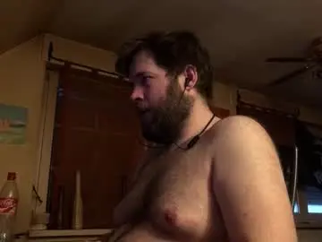 Chaturbate Best live sex cam show of jott604214