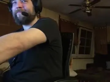 Chaturbate Nude Webcam of jott604214
