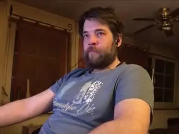 Chaturbate Nude Webcam of jott604214