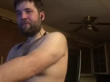 Chaturbate Sex Chat of jott604214