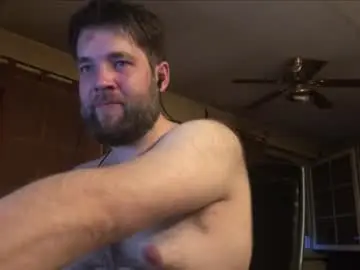 Chaturbate Sex Chat of jott604214