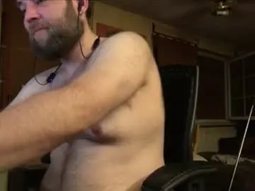 Chaturbate Adult Webcams of jott604214