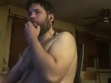 Chaturbate Live Sex of jott604214